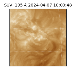 suvi - 2024-04-07T10:00:48.789000