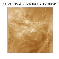 suvi - 2024-04-07T12:00:49.081000