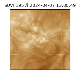 suvi - 2024-04-07T13:00:49.225000