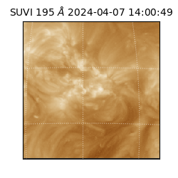 suvi - 2024-04-07T14:00:49.369000