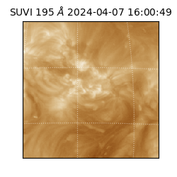 suvi - 2024-04-07T16:00:49.655000