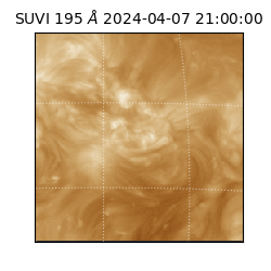 suvi - 2024-04-07T21:00:00.396000