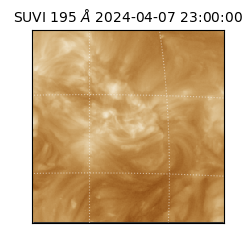 suvi - 2024-04-07T23:00:00.690000