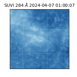 suvi - 2024-04-07T01:00:07.490000