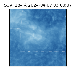 suvi - 2024-04-07T03:00:07.782000