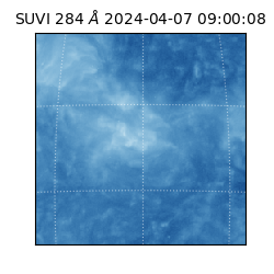 suvi - 2024-04-07T09:00:08.635000