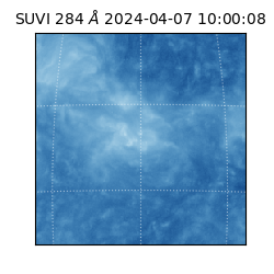 suvi - 2024-04-07T10:00:08.779000