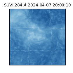 suvi - 2024-04-07T20:00:10.229000