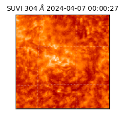 suvi - 2024-04-07T00:00:27.354000