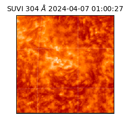 suvi - 2024-04-07T01:00:27.500000