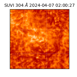 suvi - 2024-04-07T02:00:27.646000