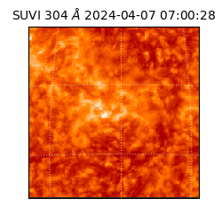 suvi - 2024-04-07T07:00:28.355000