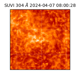 suvi - 2024-04-07T08:00:28.501000