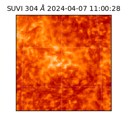 suvi - 2024-04-07T11:00:28.933000