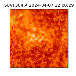 suvi - 2024-04-07T12:00:29.079000