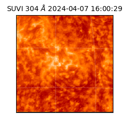 suvi - 2024-04-07T16:00:29.655000