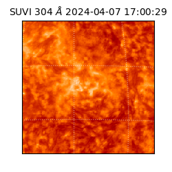 suvi - 2024-04-07T17:00:29.801000