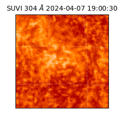 suvi - 2024-04-07T19:00:30.093000