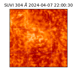 suvi - 2024-04-07T22:00:30.529000