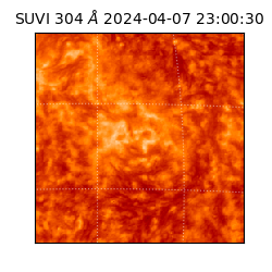 suvi - 2024-04-07T23:00:30.689000