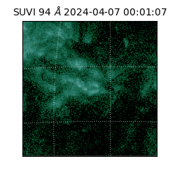 suvi - 2024-04-07T00:01:07.352000