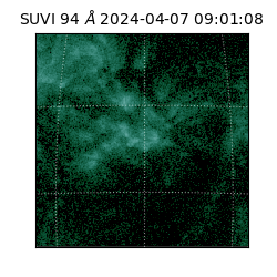 suvi - 2024-04-07T09:01:08.659000