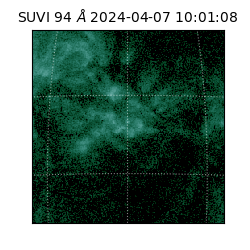 suvi - 2024-04-07T10:01:08.801000