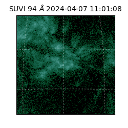 suvi - 2024-04-07T11:01:08.947000