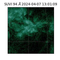 suvi - 2024-04-07T13:01:09.239000