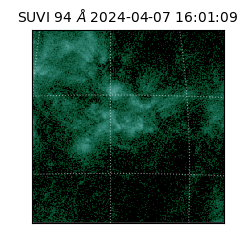 suvi - 2024-04-07T16:01:09.669000