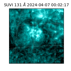 suvi - 2024-04-07T00:02:17.333000