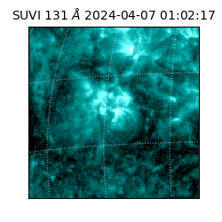 suvi - 2024-04-07T01:02:17.479000