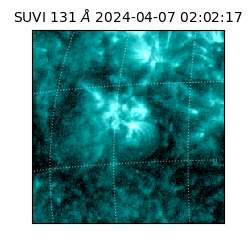 suvi - 2024-04-07T02:02:17.625000