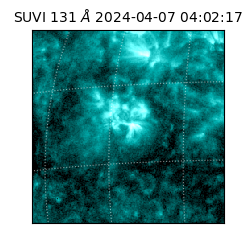 suvi - 2024-04-07T04:02:17.915000