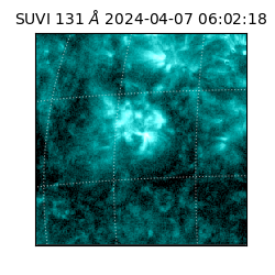 suvi - 2024-04-07T06:02:18.220000