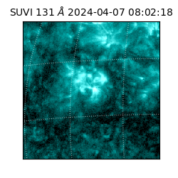 suvi - 2024-04-07T08:02:18.514000