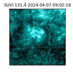 suvi - 2024-04-07T09:02:18.658000