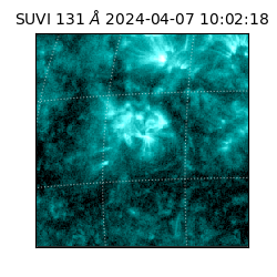 suvi - 2024-04-07T10:02:18.802000