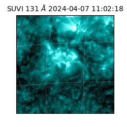 suvi - 2024-04-07T11:02:18.946000