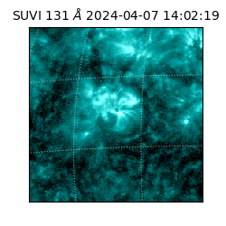 suvi - 2024-04-07T14:02:19.382000