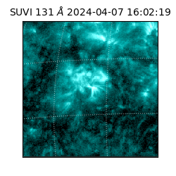 suvi - 2024-04-07T16:02:19.668000