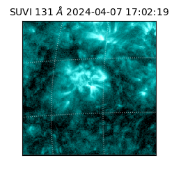 suvi - 2024-04-07T17:02:19.814000