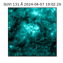 suvi - 2024-04-07T19:02:20.106000