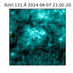 suvi - 2024-04-07T21:02:20.394000