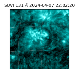 suvi - 2024-04-07T22:02:20.538000