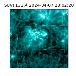 suvi - 2024-04-07T23:02:20.668000