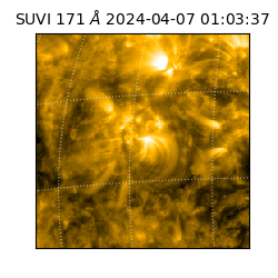 suvi - 2024-04-07T01:03:37.489000