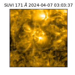 suvi - 2024-04-07T03:03:37.781000