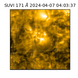 suvi - 2024-04-07T04:03:37.925000