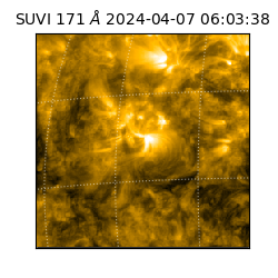 suvi - 2024-04-07T06:03:38.232000